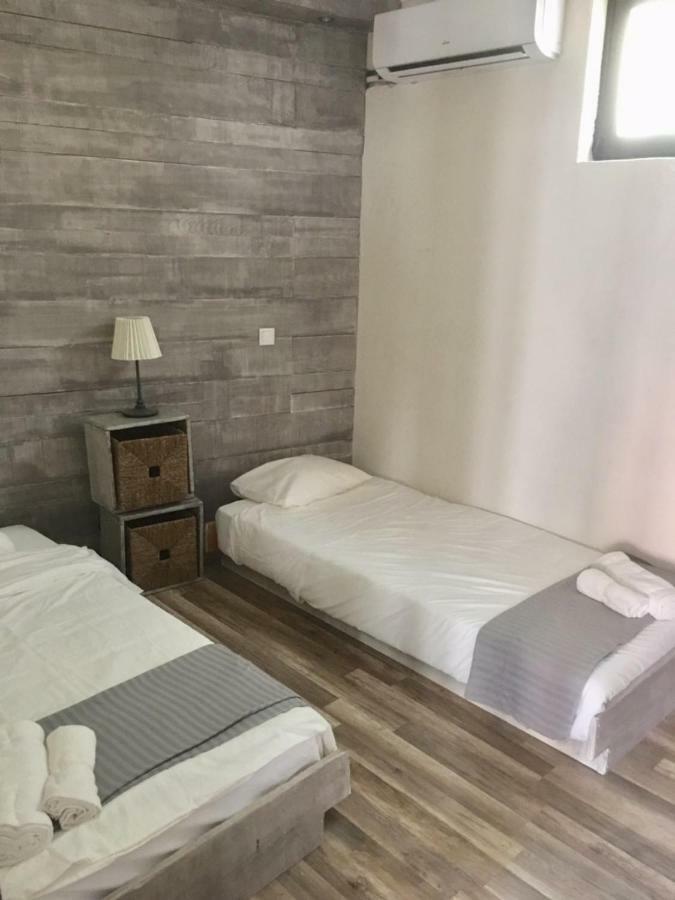 Casa Sofia Lejlighed Monchique Eksteriør billede